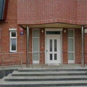 obrazek: avatar PROFESIONÁLNÍ LOUTKOVÉ DIVADLO SKAZKA