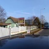 PNEUSERVIS SCHUBERT PRAHA