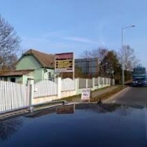 obrazek: avatar PNEUSERVIS SCHUBERT PRAHA