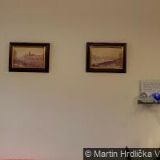 PNEUSERVIS-VENTILEK A DUŠIČKA-FIRSTSTOP