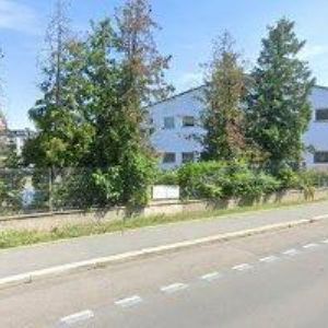 obrazek: avatar K-PNEUSERVIS