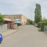 AUTOSERVIS SAPA, s.r.o.