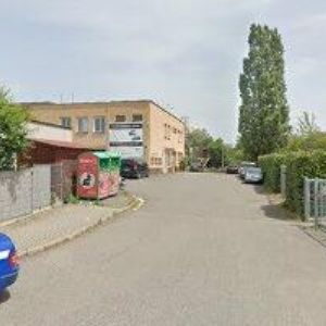 obrazek: avatar AUTOSERVIS SAPA, s.r.o.