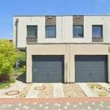 SUDA AUTO, SPORT, s.r.o.