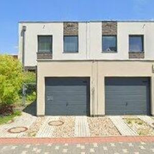 obrazek: avatar SUDA AUTO, SPORT, s.r.o.