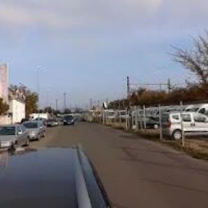 obrazek: avatar AUTO ENGE, a.s.