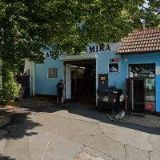 AUTOSERVIS MIKA s.r.o.