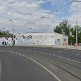 PNEUCENTRUM HVT-PNEUSERVIS