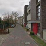 SOUKUP MARTIN-AUTOSERVIS S & M PRAHA 10