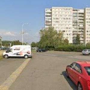 obrazek: avatar J.B.D. s.r.o.