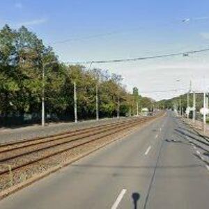 obrazek: avatar ALUKOLA.CZ