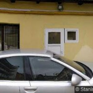 obrazek: avatar VIDA SERVIS-AUTOSERVIS A PNEUSERVIS PRAHA ŽIŽKOV s.r.o.