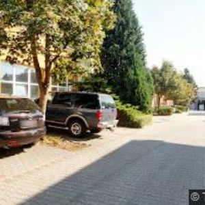 obrazek: avatar KLATT s.r.o.