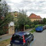 STŘEŠNÍ NOSIČE DUCH-AUTODOPLŇKY