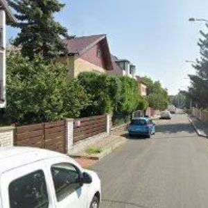 obrazek: avatar SK CZECH, s.r.o.