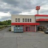 BANNER BATERIE ČR, spol. s r.o.