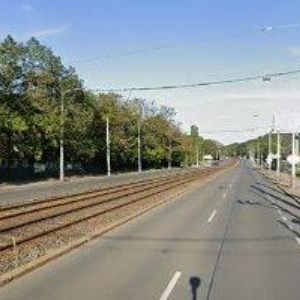 obrazek: avatar ALUERA  s.r.o.