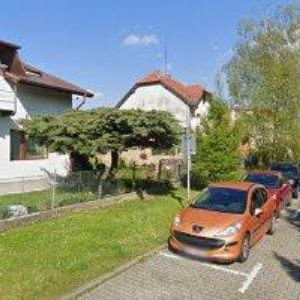 obrazek: avatar AUTOBERNAU