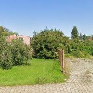 obrazek: avatar AUTOSLUŽBY ŠTERBOHOLY s.r.o.