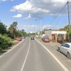 obrazek: avatar BOUBÍN ROMAN-AUTOSERVIS