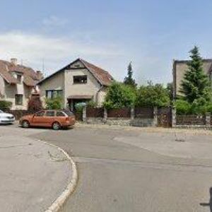 obrazek: avatar AUTOSERVIS DVOŘÁK