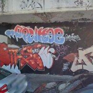 obrazek: avatar HOUSKA PETR-AUTOSLUŽBY-AUTODOPRAVA