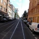 CHALUPA PETR-AUTORÁDIA SERVIS