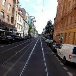 obrazek: avatar CHALUPA PETR-AUTORÁDIA SERVIS