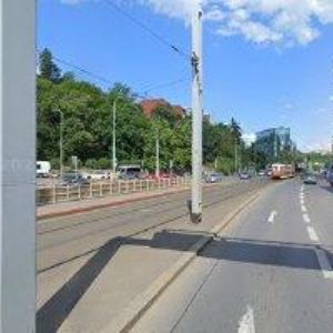 obrazek: avatar FOTO HORA