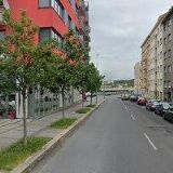 FOUR TEL spol. s r.o.