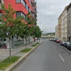 obrazek: avatar FOUR TEL spol. s r.o.