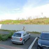 HS AUTOSDRUŽENÍ s.r.o.