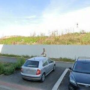 obrazek: avatar HS AUTOSDRUŽENÍ s.r.o.