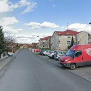 obrazek: avatar TUNINGAUTOHIFI-HFC SERVIS