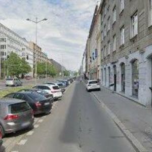 obrazek: avatar STYLEMAX s.r.o.