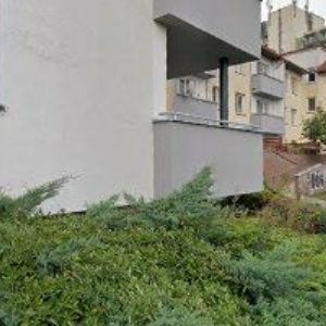 obrazek: avatar LIKVIDACE VOZIDEL PRAHA