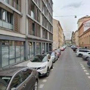 obrazek: avatar AUTOŠKOLA KŘÍŽ