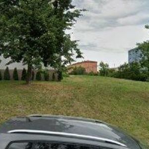 obrazek: avatar ODTAHOVÁ SLUŽBA