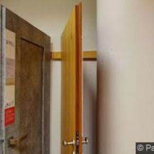 obrazek: avatar TRUCK EXPERT BROKERAGE s.r.o.