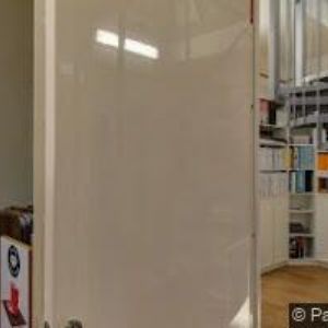 obrazek: avatar AUTO BEČKA s.r.o.