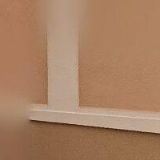 KAMIONOVÁ DOPRAVA A SPEDICE-ŠREJMA SLÁVEK