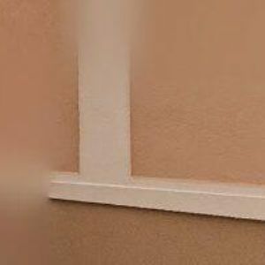 obrazek: avatar KAMIONOVÁ DOPRAVA A SPEDICE-ŠREJMA SLÁVEK