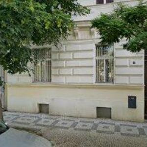 obrazek: avatar ARPLUS s.r.o.