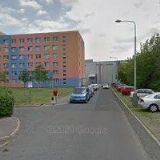 ČERNÝ JAROSLAV Ing. CSc.