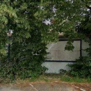 obrazek: avatar SORTIM PRAHA, s.r.o.