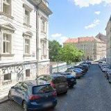 TOBEX PRAHA-LOŽISKA v.o.s.