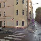 T.A.D. PRAHA, s.r.o.