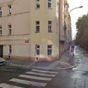 obrazek: avatar T.A.D. PRAHA, s.r.o.
