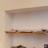 CRYSTAL CORN, s.r.o.