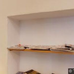 obrazek: avatar CRYSTAL CORN, s.r.o.